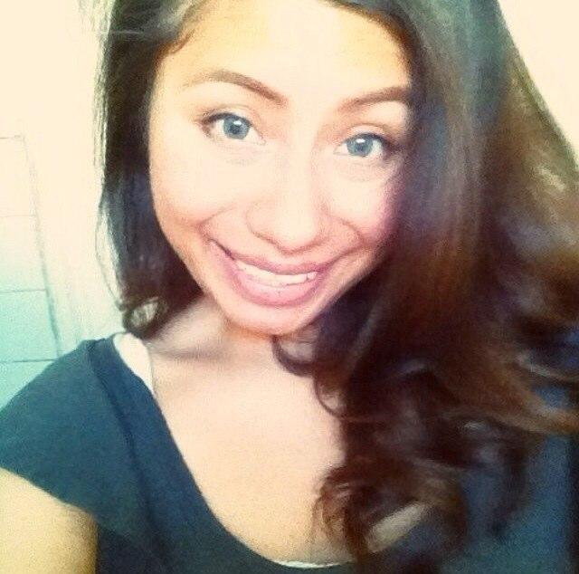 americka__'s profile picture. 