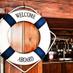 The Ocean Deck (@oceandeckiow) Twitter profile photo
