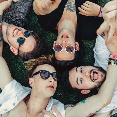 19freakin75's profile picture. 