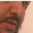 smf3366's profile image