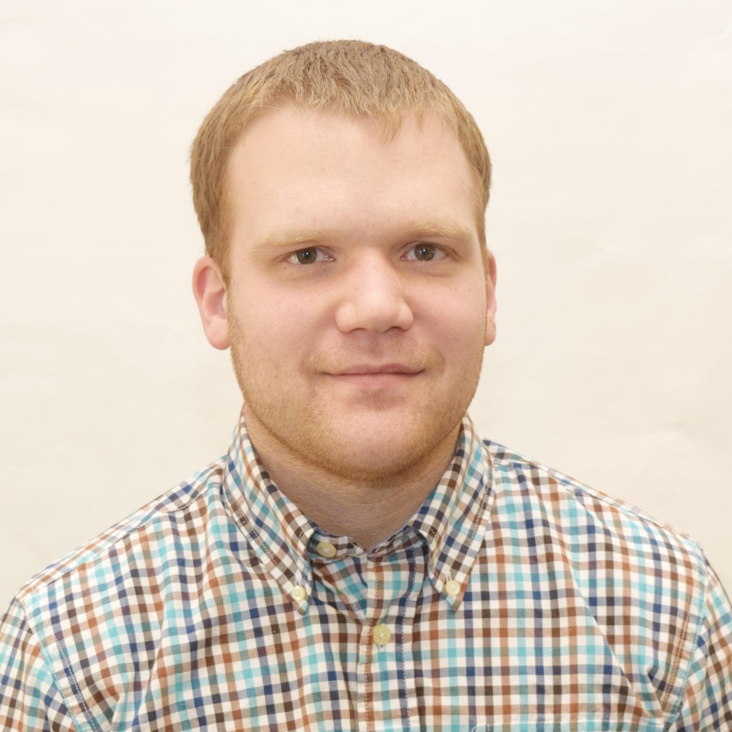 NGnewsAdam's profile picture. Newsroom Manager at The News. Father of four great kids. Coffee addict.