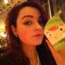 Sophie (@sophie_liddiard) Twitter profile photo