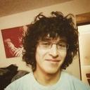 Eduardo Gardea - @stay_RE - Twitter