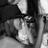 OliviaWeemaes's profile image