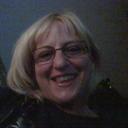 Dana Sweeney Onorato - @onodana2 - Twitter