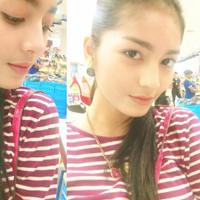 Debi Sagita (@debisagiita) 's Twitter Profile Photo
