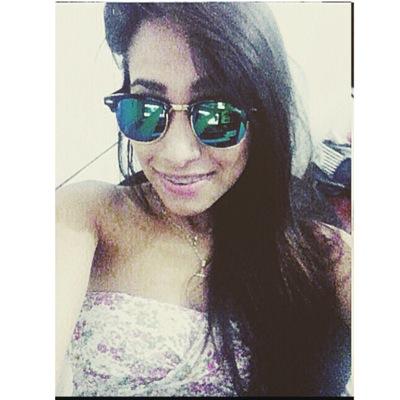 seei la rs