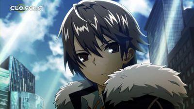 C_Lesaha_bot's profile picture. 