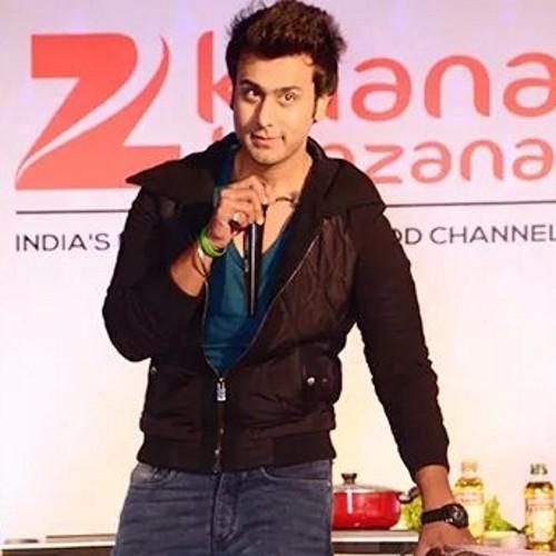 This account (spcly fr discussing secret surprises for Ripu) follows people who are part of #RipuTeam :) follow back if u r followed :) Admin: H