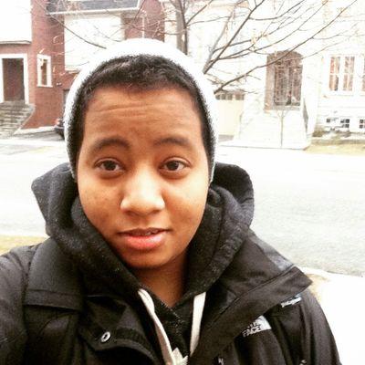 kghosty's profile picture. 