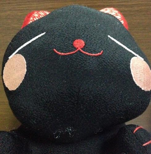 y0wan's profile picture. YouTube関連のお仕事してます（YouTuberではないです）（こちらのアカウントはお休み中）