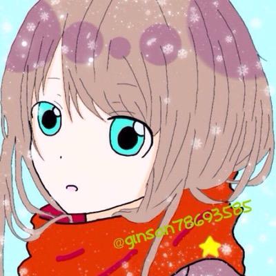 ひいらぎさんのプロフィール画像
