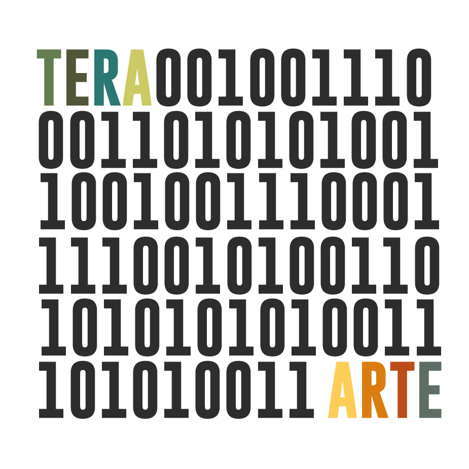 TERAWARDS2015's profile picture. 