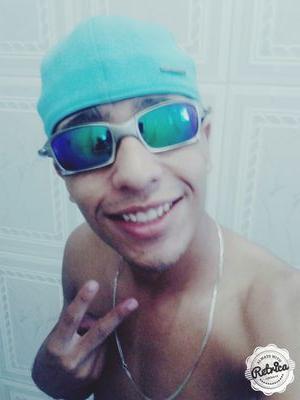 MAIS UM MENINO SEM LIMETES  . SONHADOR   ⚓                                    ISTA : JO_FELLIPE  snap :Jo_felipe  whats :So pedi