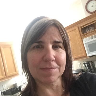 dlricks2014's profile picture. 