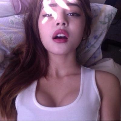 mayahrpgbrny Profile Picture