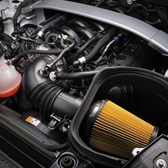 Rich_Nunez's profile picture. 