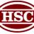 hscompliance's profile image