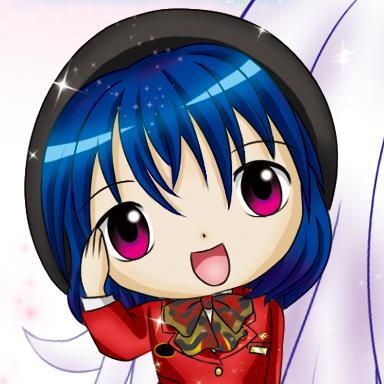 Nichirin_Sonic's profile picture. 아주 잡덕인 주인입니다-_- ;;; 프사 헤더 직접 연성...방치중