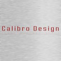 Calibro Design (@calibro_design) 's Twitter Profile