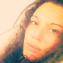 Leanne gallagher - @leegall1 - Twitter