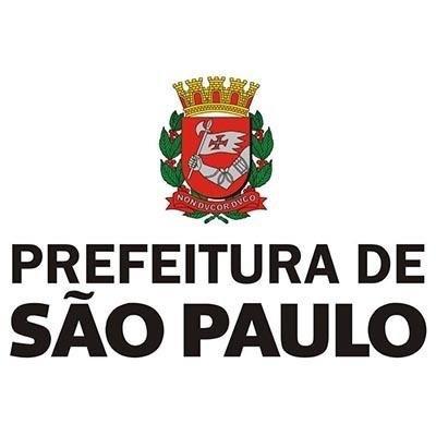 Informações inúteis sobre a cidade e notícias das respectivas Secretarias, Autarquias, Fundações e demais serviços do Município de São Paulo
Perfil NÃO oficial