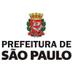 Prefeitura São Paulo (@prefeitura_sp) Twitter profile photo Prefeitura São Paulo (@prefeitura_sp) Twitter profile photo