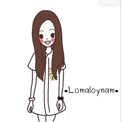 •โลมาลอยน้ำ•