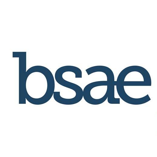 BSAE vzw is de vereniging van #verenigingsprofessionals en -managers l #verenigingsmanagement l #associationmanagement