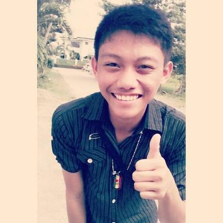 cezar_doromal's profile picture. Dedicated...Determined...Enthusiastic...