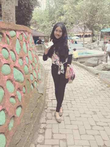 ADPrtma♥