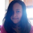 Yanfa Rg (@02dcedeb1cfa434) Twitter