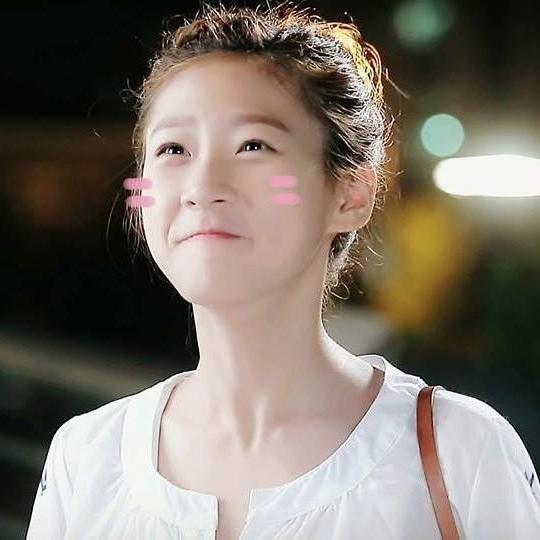 BestOfKorea1's profile picture. 