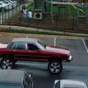 ya fuckkin boi  - @WesDavidson4 - Twitter