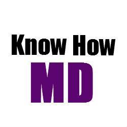 @knowhowmd