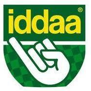 bahis_lobisi's profile picture. Yüksek oranlı İddaa tahminlerinin paylaşıldığı resmi hesap. #bahis #bankokupon #iddaa #bahistahmini #bahisanaliz