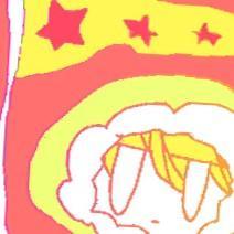 きわうえ