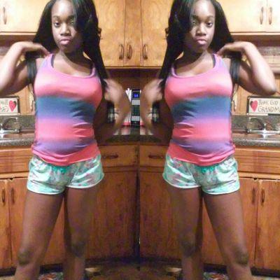 No bio Needed ,  JuhS follow
