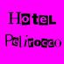 Hotel Pelirocco (@hotelpelirocco) Twitter profile photo Hotel Pelirocco (@hotelpelirocco) Twitter profile photo