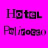 HotelPelirocco's profile picture. No 1 on Trip Advisor! Colourful themed rooms & infamous bar. Proper Brighton establishment by the sea. Book direct for FREE brek! *10% Advance or Local Discount
