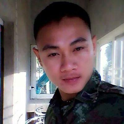 คนดีที่ไม่มีใครรัก