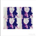 Magaly Carrera - @CarreraMagaly - Twitter