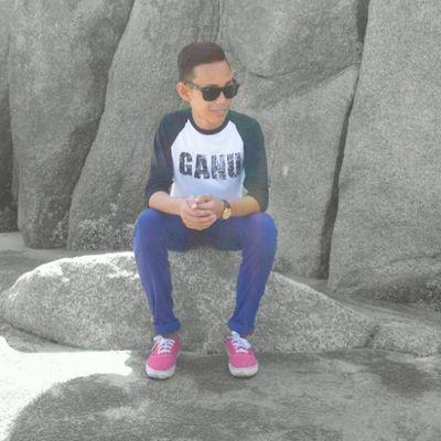 Travel ✈ TerengganuModel ✿ Football™ 170Cm♂ Support FairuzRamdan ♀ ForEvent/Model/Gift ☞ Wc : Arrepizz ✉ Apizofficial@gmail.com ✿