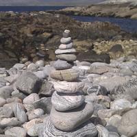 gill phillips (@gill_5phillips) 's Twitter Profile