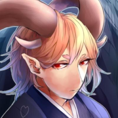 さしみさんのプロフィール画像