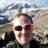 Marslauncher's profile image