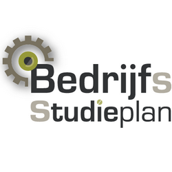 Bedrijfsstudieplan verzorgt cursussen in 3D tekensoftware als Autodesk Inventor, SolidWorks en Autocad. Ook tekeninglezen, leidinggeven en 3D printen.