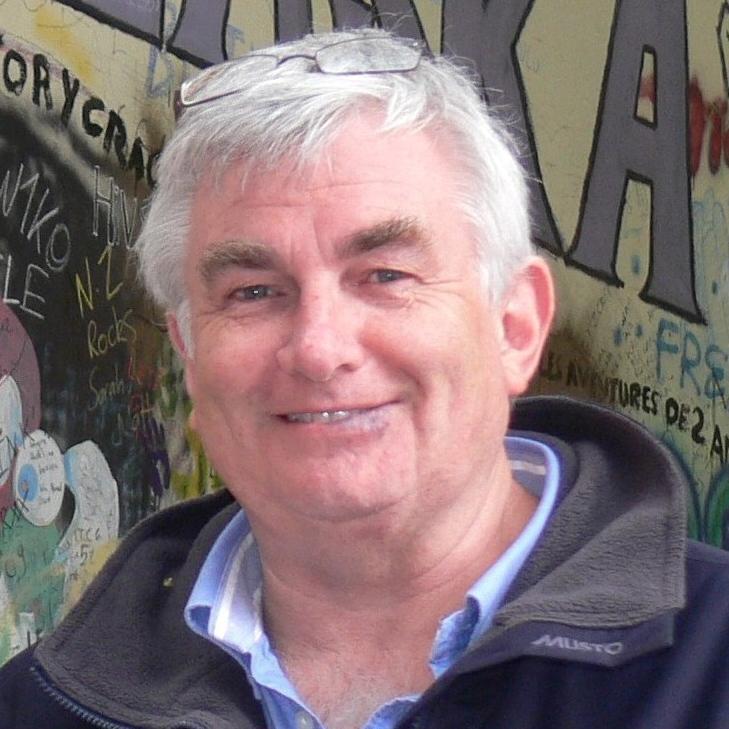 DEJPhotos's profile picture. Photographer always after the unusual - check out gallery - https://t.co/2dqhuwKRjE - lover of classic cars & digital / social media/marketing. Fun to work with!