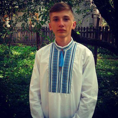 Владиславчик