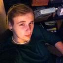 Preston McBride - @PrestonMcBride4 - Twitter